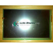 CLAA070LC0ECT