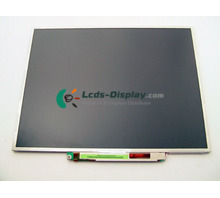 QD14XL20 Rev.03