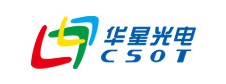 CSOT