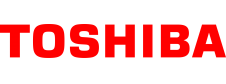 Toshiba Matsushita